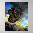 Search for arabian nights posters Fairy tale