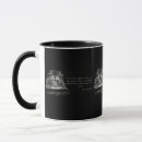 Search for 1 peter 5 mugs Bible verse