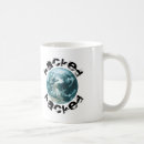 Search for hack mugs Internet