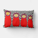 Search for russian nesting doll Red