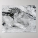 Search for archipelago art Photography