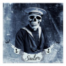 Search for sailor tattoo posters Vintage