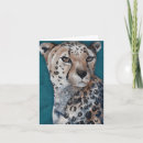 Search for jaguar cards Vintage