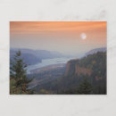 Search for vista postcards River