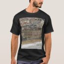 Search for biarritz clothing Beach