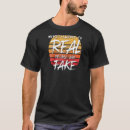 Search for real fans Vintage