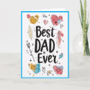 Search for relatives cards Colourful