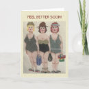 Search for grandma get well cards For her