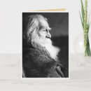 Search for environment cards Nature