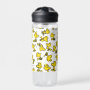 Search for woodstock water bottles Cartoon
