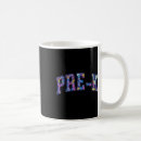 Search for teacher day mugs Classroom style