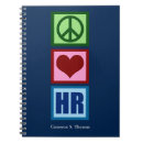 Search for human resources gifts Business