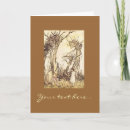 Search for arthur rackham cards Illustration