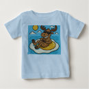 Search for funny food baby shirts Silly