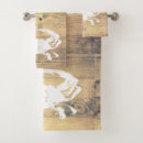 Search for coastal towels Crab