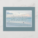 Search for siesta key postcards Sand