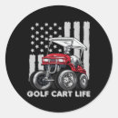 Search for golf flag stickers Golftraining
