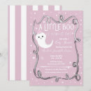Search for pink halloween Whimsical