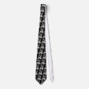 Search for miscellaneous ties Business