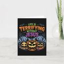 Search for terrified Top