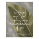 Search for ​teacher appreciation art Thank you teacher