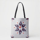 Search for ottoman bags Arabic