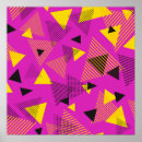 Search for black triangle art Lines