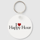 Search for drunk key rings Bar