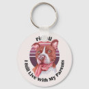 Search for pitbull lover key rings Pets