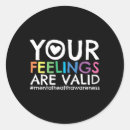 Search for validation stickers Mental health recovery