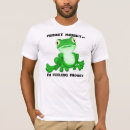 Search for froggy tshirts Funny