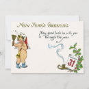 Search for cherub invitations Angel