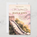 Search for join us wedding invitations Marriage