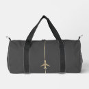Search for aviator bags Aviation