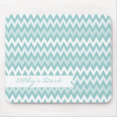 Search for herringbone mousepads Pattern