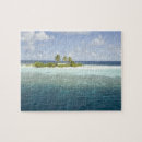 Search for maldives puzzles Palm tree