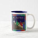 Search for three wise mugs Bible
