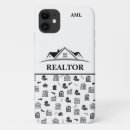Search for real estate iphone cases Professional