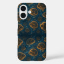 Search for surreal iphone cases Science
