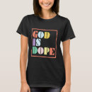 Search for spiritual quotes tshirts Faith
