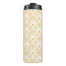 Search for shell designs mugs Shells