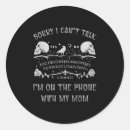 Search for not sorry stickers Discount