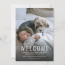 Search for lovely photocards Cute