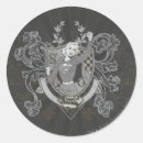 Search for matrix stickers Metropolis