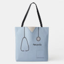 Search for medical tote bags Scrubs