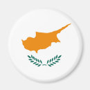 Search for cyprus magnets Flag