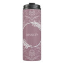 Search for leafs travel mugs Foliage