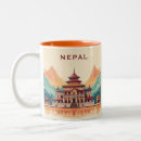 Search for nepal coffee mugs Mountains
