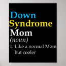 Search for d day posters Fun