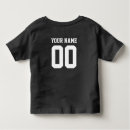 Search for name toddler tshirts Cute